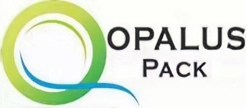 opalus pack logo