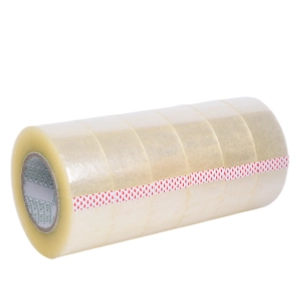 packaging tape-opalus