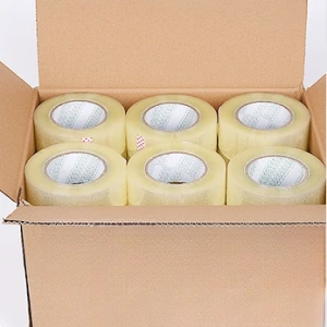 shipping tape-opalus