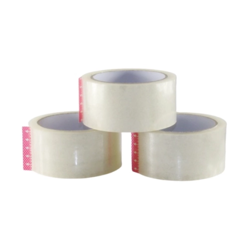 Cinta de embalaje 48mm - opalus