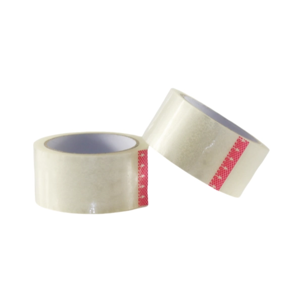 Cinta de embalaje 48mm