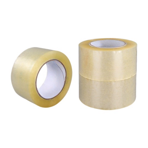 Comprar cinta adhesiva hotmelt a granel