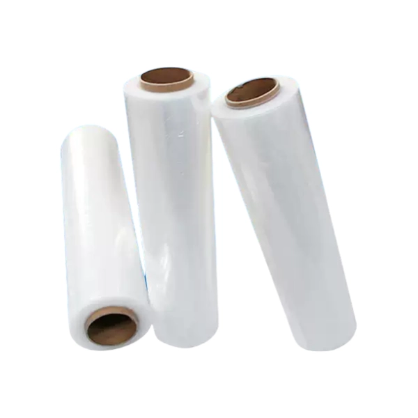 plastico para embalaje - opalus