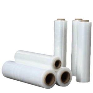 plastico para envolver muebles - opalus