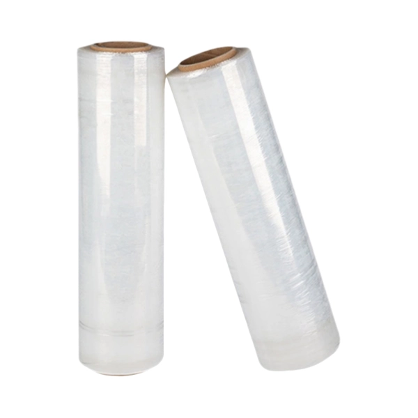 rollos stretch film - opalus